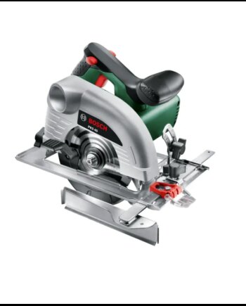 Bosch Pks 40 Rundsav 06033c5000