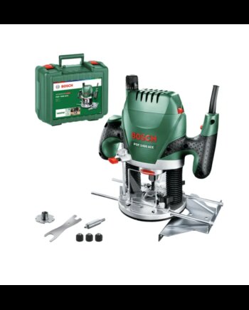 Bosch Pof 1400 Ace Overfræser 060326c800