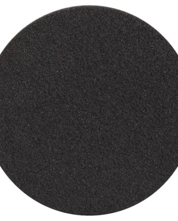 Bosch Poleresvamp ø160mm Velcro 2609256052
