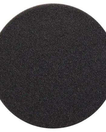 Bosch Poleresvamp ø130mm Velcro 2609256051
