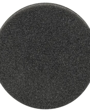 Bosch Polerfilt ø125mm 2609256291