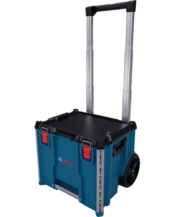 Bosch Professional  -boxx Contractor 476 1600a037e1
