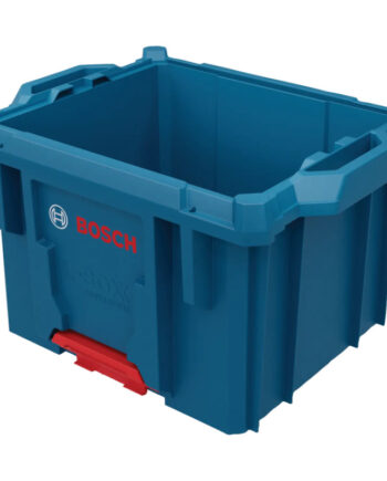 Bosch Professional  -boxx Contractor Kasse 1600a037e2