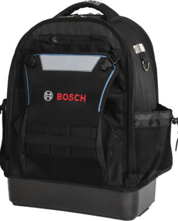 Bosch Professional  -boxx Contractor Rygsæk 1600a037e5