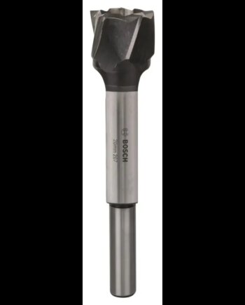 Bosch Propbor 20x140mm 2608585745