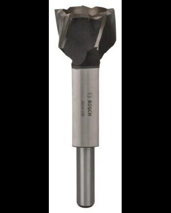 Bosch Propbor 30x140mm 2608585747