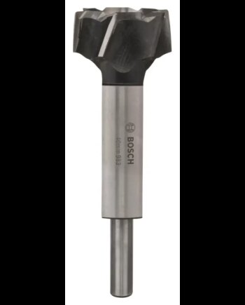 Bosch Propbor 40x160mm 2608585749