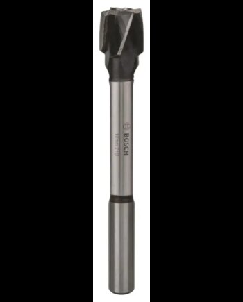 Bosch Propbor 10x140mm 2608585743