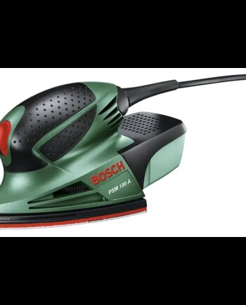 Bosch Psm 100   Multisliber 06033b7000
