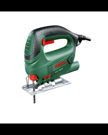 Bosch Pst 700   Stiksav 06033a0000