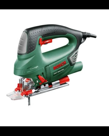 Bosch Pst 900 Pel Stiksav 06033a0200