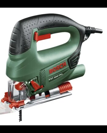 Bosch Pst 800 Pel Stiksav 06033a0101