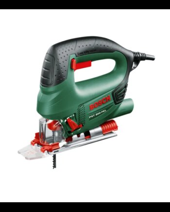 Bosch Pst 800 Pel Stiksav 06033a0100