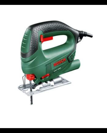 Bosch Pst 650 Stiksav 06033a0700