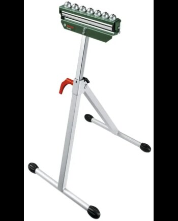 Bosch Pta 1000 Rullestøtte 0603b05100