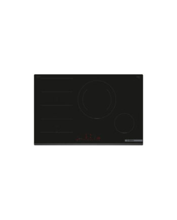 Bosch Pxe831hc1e Induktionskogeplade