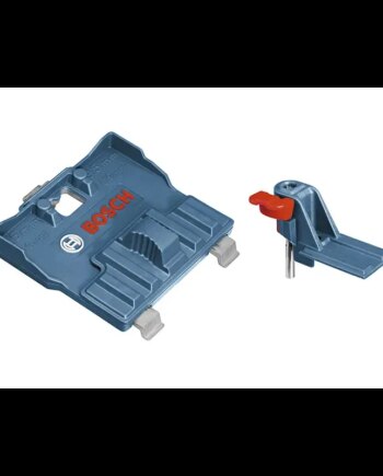 Bosch Ra 32 Systemtilbehør 1600z0003x