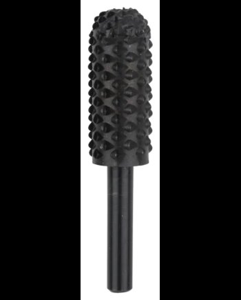 Bosch Rasp Træ Cyl-rund ø13x65mm 2609255299