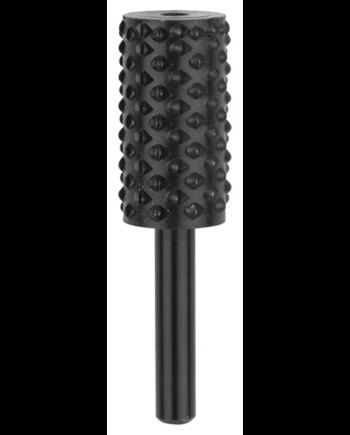 Bosch Rasp Træ Cylindrisk ø15x60mm 2609255298