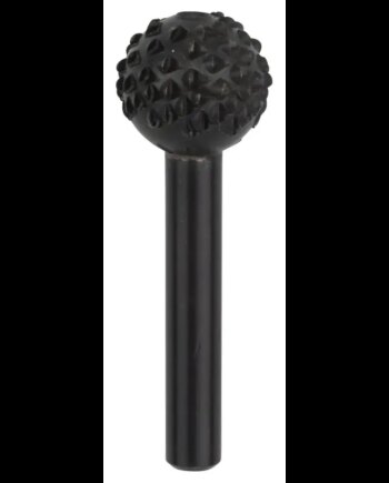 Bosch Rasp Træ Rund 14x48mm 2609255301