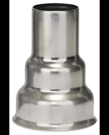 Bosch Reducerdyse 20mm 1609201648