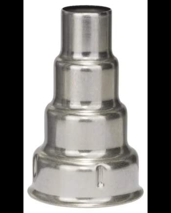 Bosch Reducerdyse 14mm 1609201647