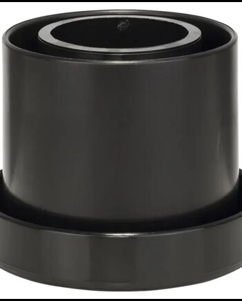 Bosch Reducerring 1609200933