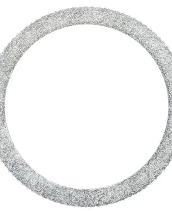 Bosch Reduktionsring ø30x24x1 2mm 2600100209