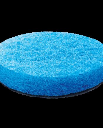 Bosch Rengøringsskive Til Univ Brush 65mm 1600a023kz