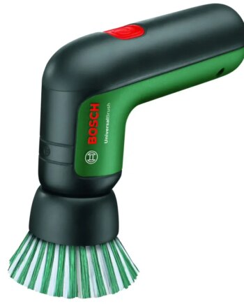 Bosch Rengøringsværktøj Univ Brush   6v Usb 06033e0000