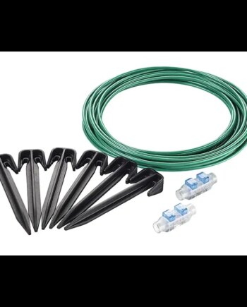 Bosch Reparationssæt Indego F016800553