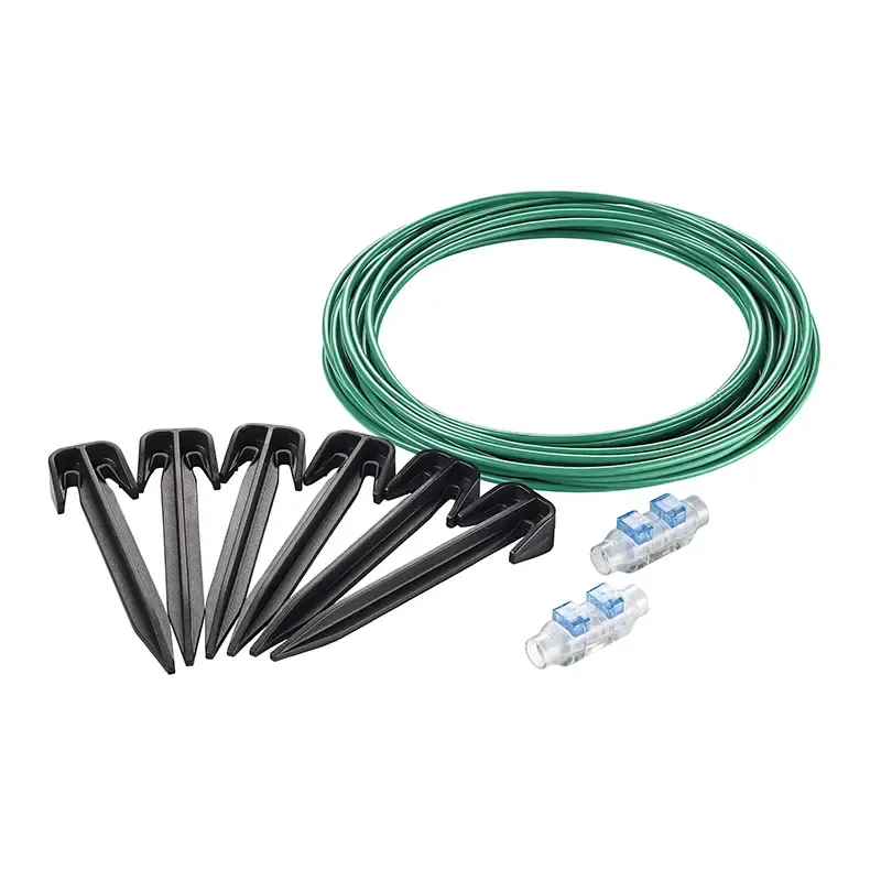 Bosch Reparationssæt Indego F016800553