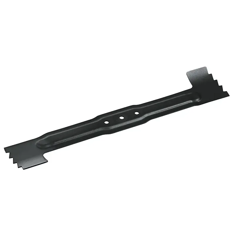 Bosch Reservekniv Advancedrotak   Med Ledning  Plæneklipper F016800495