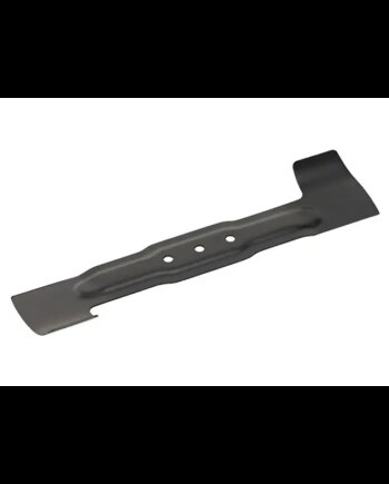 Bosch Reservekniv 34 Cm Systemtilbehør F016800271