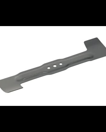Bosch Reservekniv 37 Cm Systemtilbehør F016800277