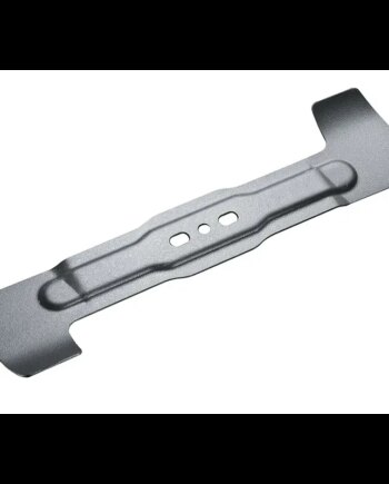 Bosch Reservekniv 32 Cm Systemtilbehør F016800332