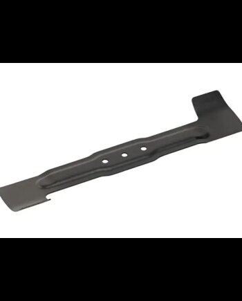 Bosch Reservekniv 37 Cm Systemtilbehør F016800272