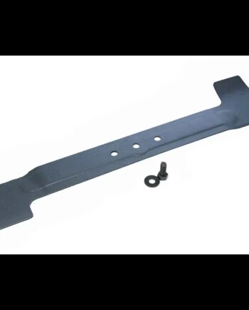 Bosch Reservekniv 34 Cm Systemtilbehør F016800370