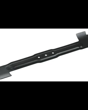 Bosch Reservekniv 43 Cm Systemtilbehør F016800368