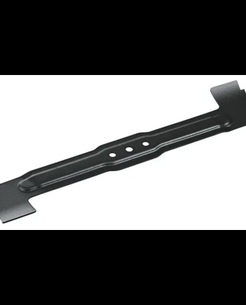 Bosch Reservekniv 43 Cm Systemtilbehør F016800369