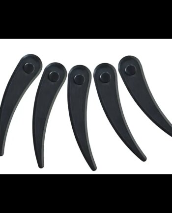 Bosch Reservekniv  Durablade  Systemtilbehør F016800372