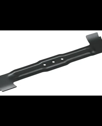 Bosch Reservekniv Til Universalrotak   Med Ledning  Plæneklipper F016800493