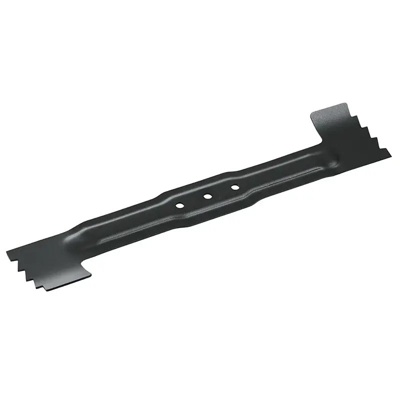 Bosch Reservekniv Universalrotak   Med Ledning  Plæneklipper F016800494