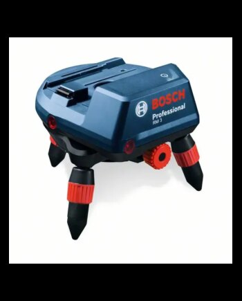 Bosch Rm   Tilbehør 0601092800