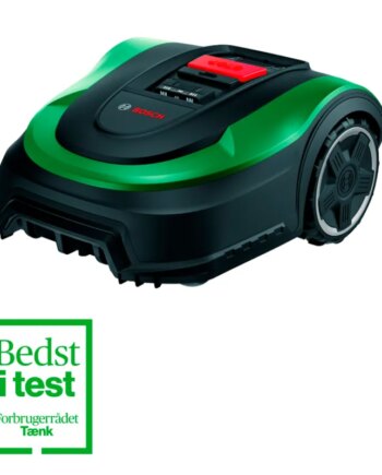 Bosch Robot Plæneklipper Indego   Plus 700 06008b0303