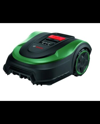 Bosch Robot Plæneklipper Indego   Plus 500 06008b0302