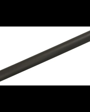 Bosch Rør For Vac   15 20 ø35 500mm   Stk 2609256f27