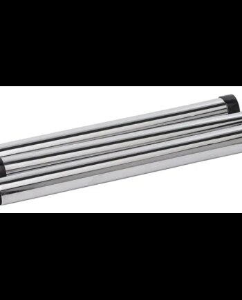 Bosch Rør Forkromet Gas35-55 35mmx35cm 3stk 2608000575