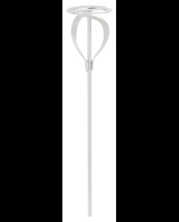 Bosch Røreværk 120mm Sw10 Venstre 2607990029