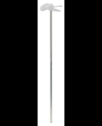 Bosch Røreværktøj Maling 60x350mm  -5kg 2609255719